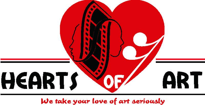 full-hearts-of-art-logo