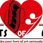 hearts-of-art-logo